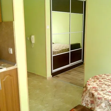 Studio Georgieva * פומורי